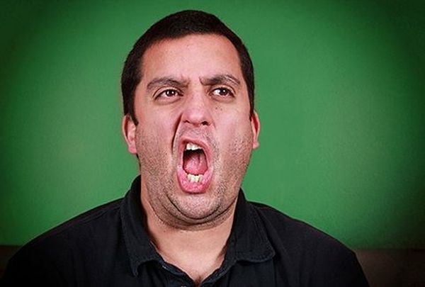 Что нельзя делать американцам в России (10 фото)