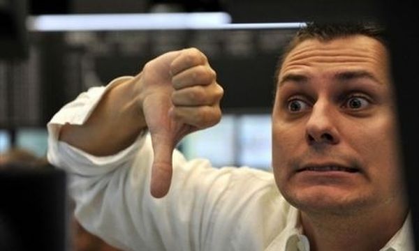 Что нельзя делать американцам в России (10 фото)