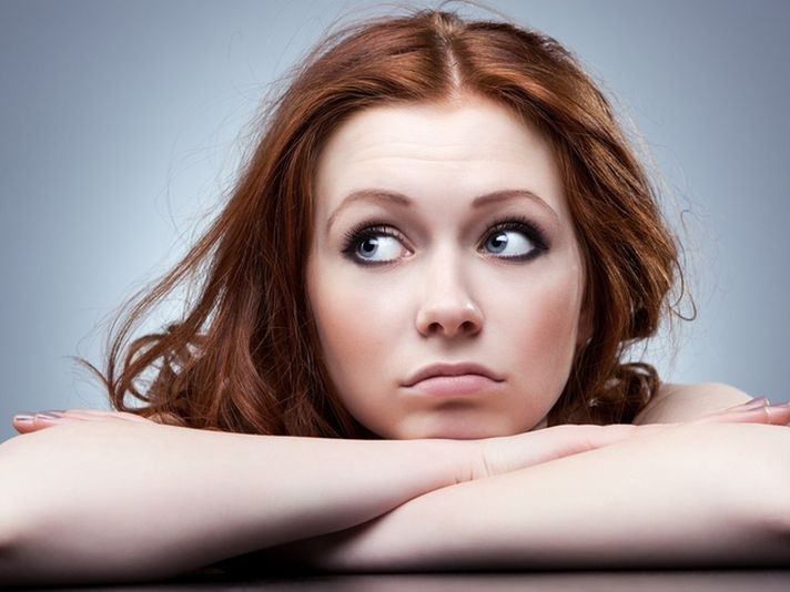 Что нельзя делать американцам в России (10 фото)