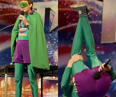 35 закономерностей жизни (35 фото)