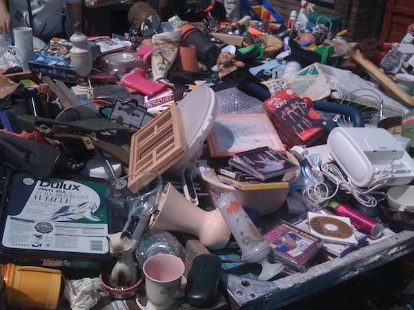 35 закономерностей жизни (35 фото)