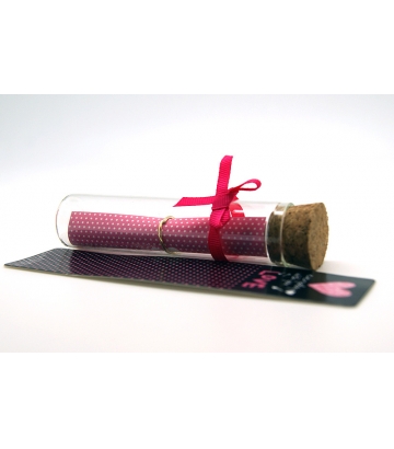 35 закономерностей жизни (35 фото)