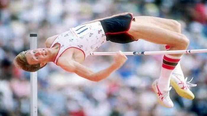 Рекорды, которые удалось перебить (13 фото)