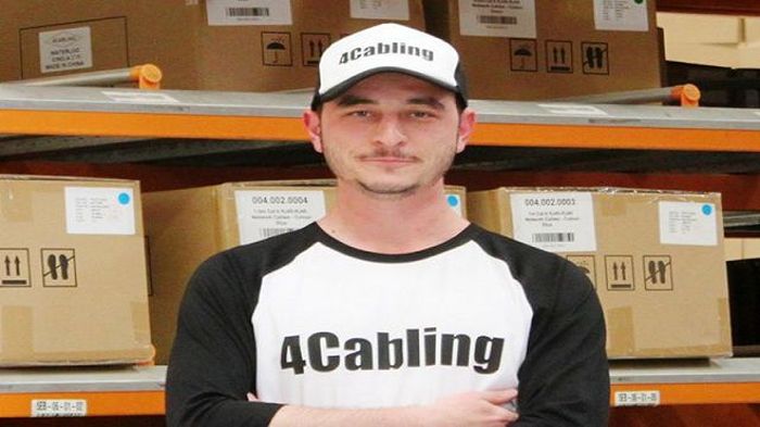 Рекорды, которые удалось перебить (13 фото)