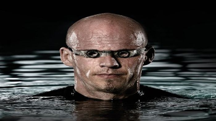 Рекорды, которые удалось перебить (13 фото)