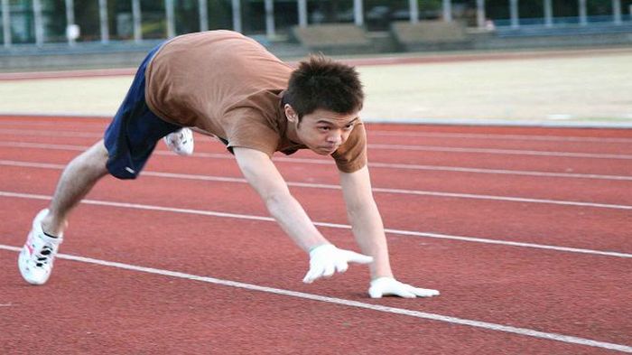 Рекорды, которые удалось перебить (13 фото)