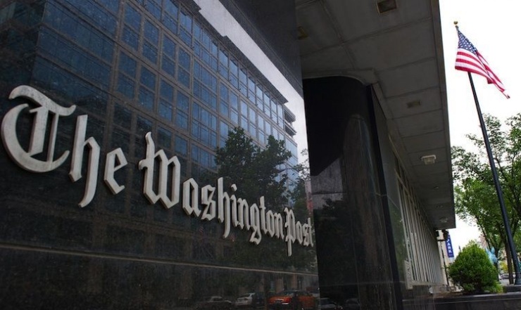 Уникальные проекты богатых людей (11 фото)