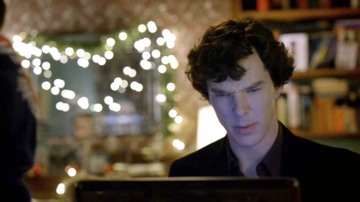 Полезные советы, чтобы быть здоровым