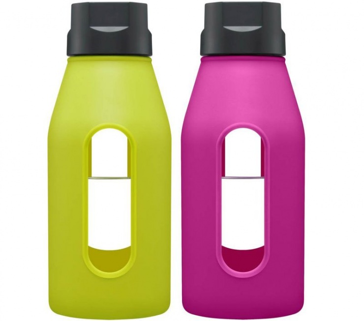 Полезные советы, чтобы быть здоровым