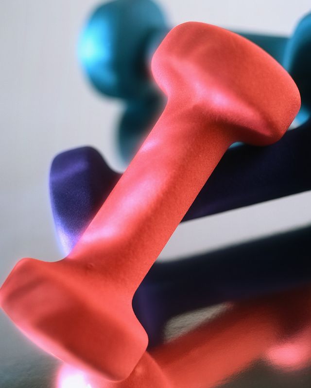 Полезные советы, чтобы быть здоровым