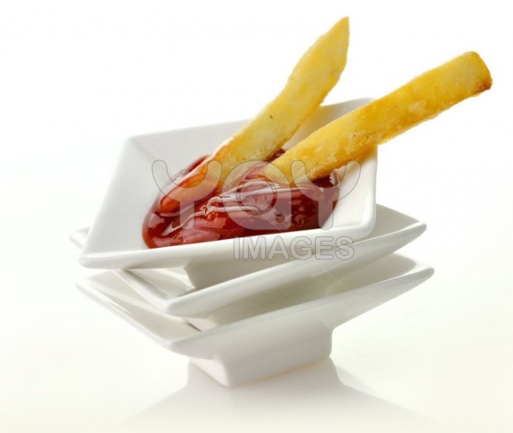 Полезные советы, чтобы быть здоровым