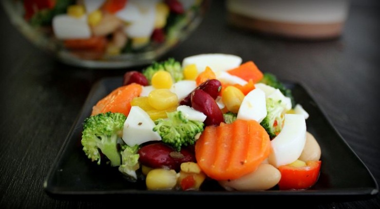 Полезные советы, чтобы быть здоровым