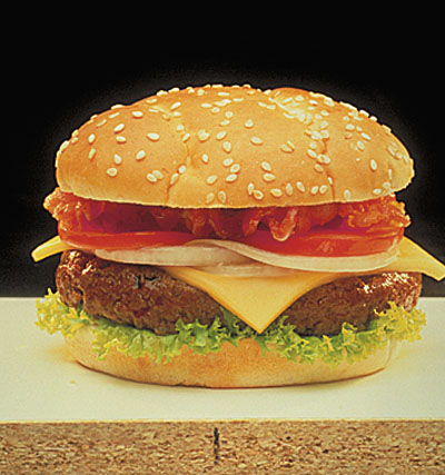 Выбирая выражения