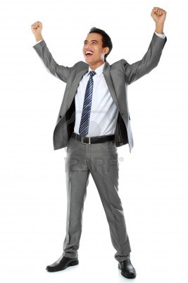 Выбирая выражения