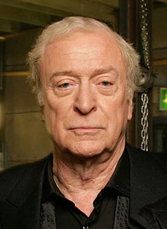 Угадай актера по настоящему имени