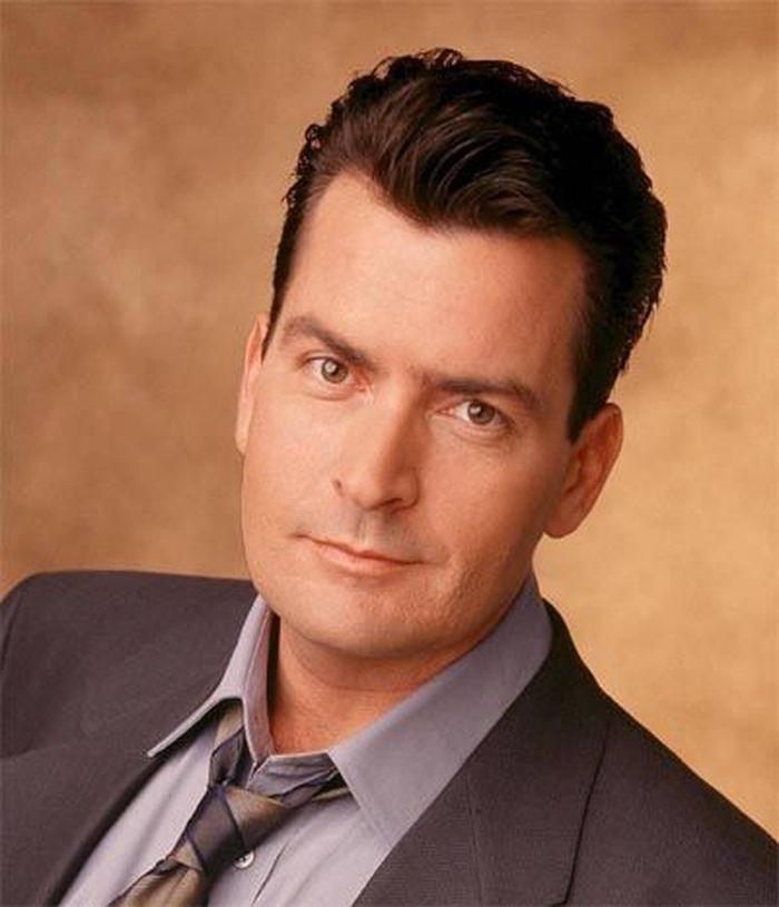 Угадай актера по настоящему имени