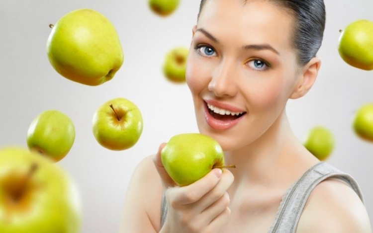 Факторы, которые помогут вам продлить жизнь