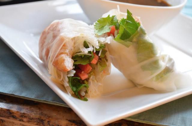 Крутые закуски к пиву