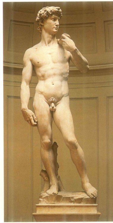 Пост для девочек (18+)