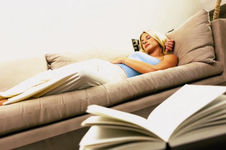 Фразы, которыми оправдываются лентяи