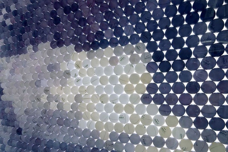 Офисы, в которых хочется работать