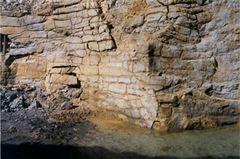 Умопомрачительные вещи, построенные природой