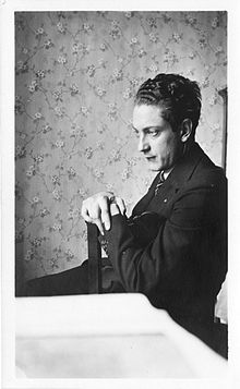 Умопомрачительные вещи, построенные природой