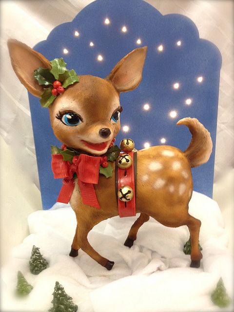 Креативные торты Дебби Гоард