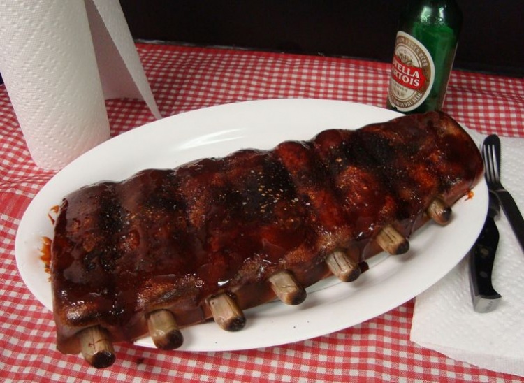 Креативные торты Дебби Гоард