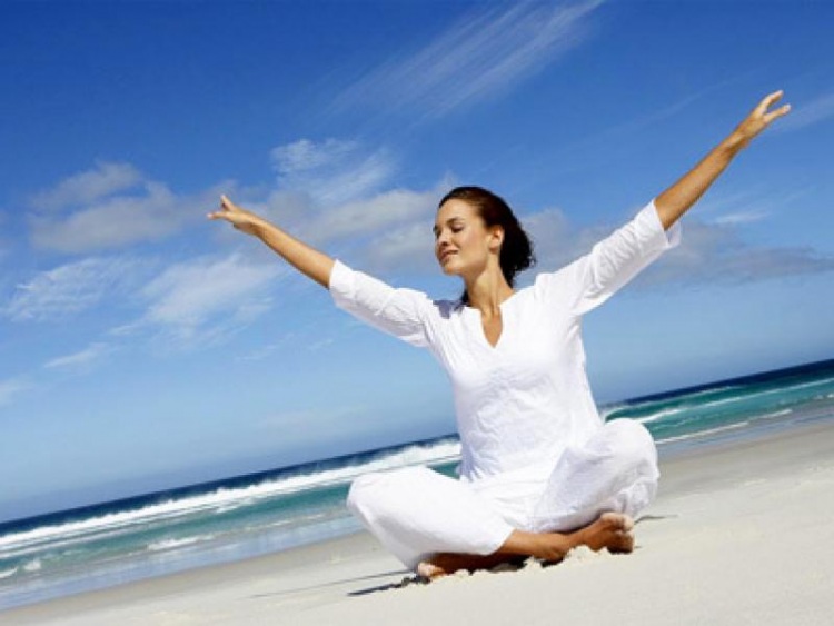 Правила успешных людей