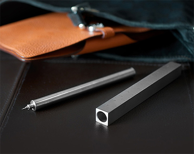 Креативные подарки для домашнего мастера