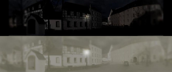 7 самых любопытных фактов о взаимоотношениях человека и кошки