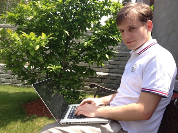 7 самых любопытных фактов о взаимоотношениях человека и кошки