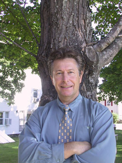 7 самых любопытных фактов о взаимоотношениях человека и кошки