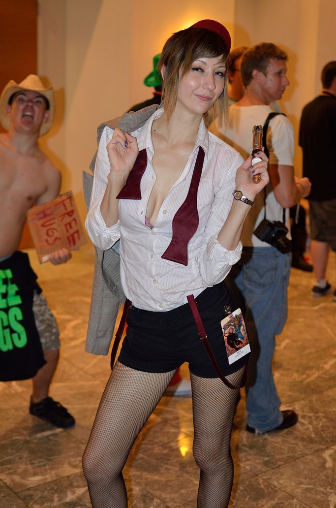 Фотобомбы и фотобомбочки