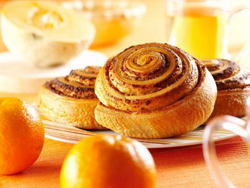 Как тактильные ощущения влияют на вкус продукта