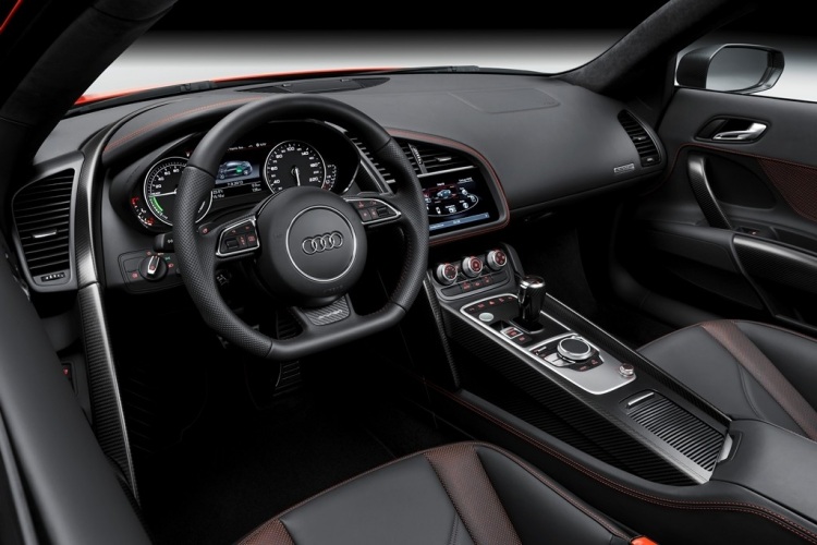 Электрические «немцы»