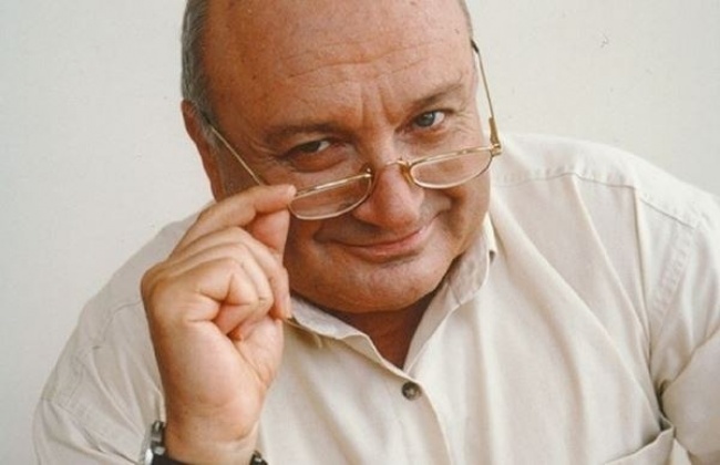 мудрые цитаты Михаила Жванецкого