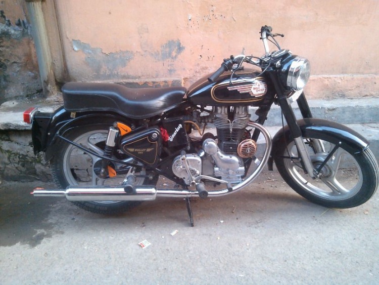 10 старых объектов, которые всё ещё жизнеспособны