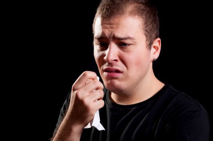 Загадки нашего тела и ответы на них