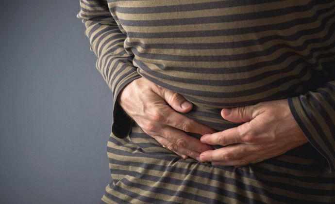 Загадки нашего тела и ответы на них