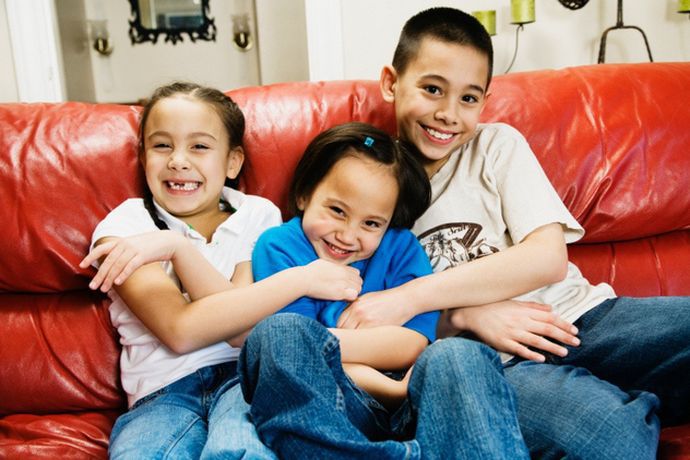 Загадки нашего тела и ответы на них