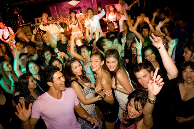 6 самых быстрых способов сжигания калорий