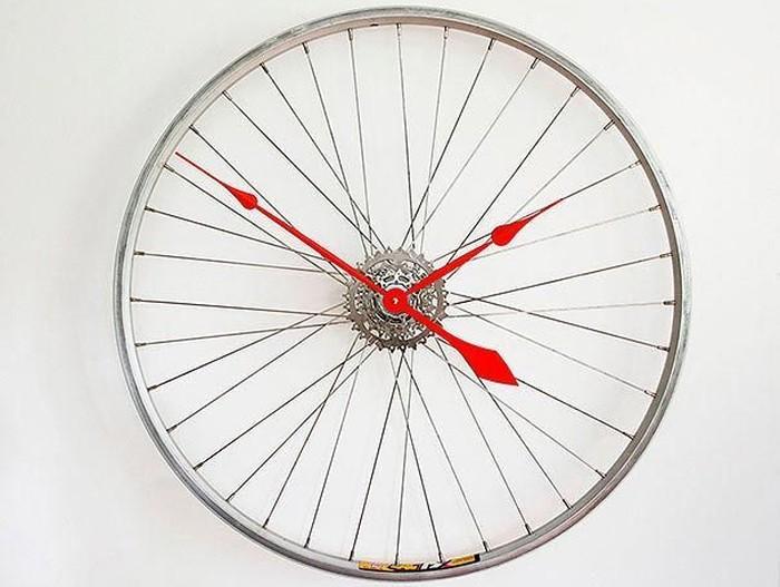 Идеи подарков для велосипедистов (25 фото)