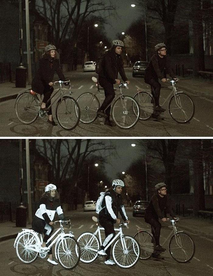 Идеи подарков для велосипедистов (25 фото)