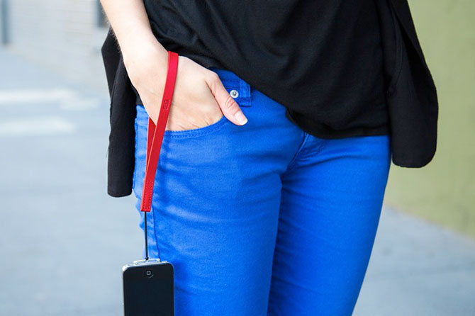 Функциональные девайсы для тех, кто любит путешествовать с комфортом