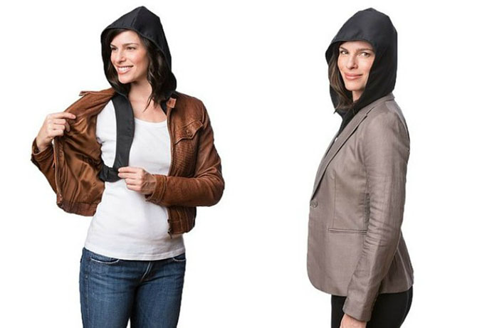 Функциональные девайсы для тех, кто любит путешествовать с комфортом