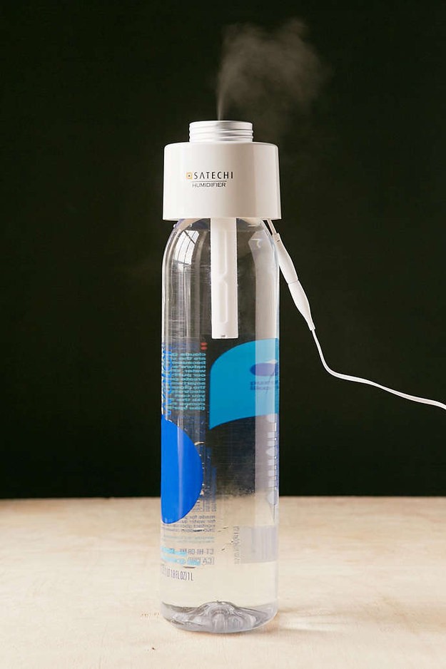 Функциональные девайсы для тех, кто любит путешествовать с комфортом