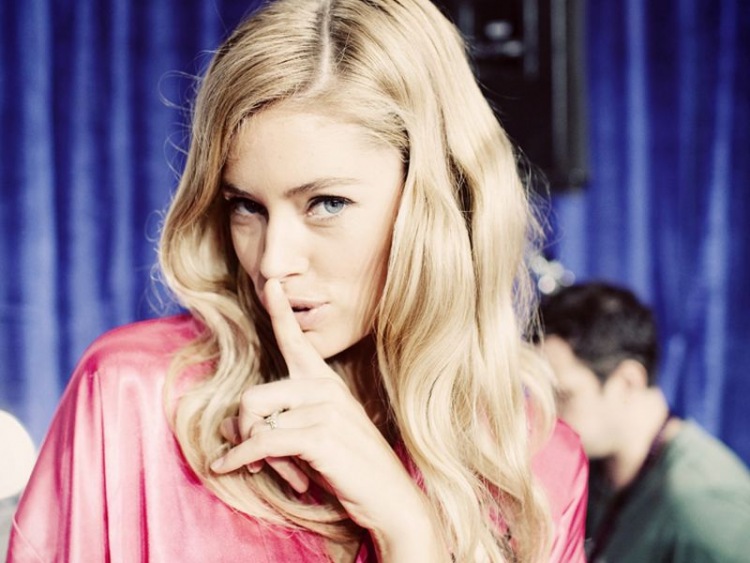 Что стоит держать в секрете