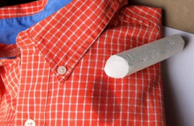 21 хитрость для уборки без использования «химии»